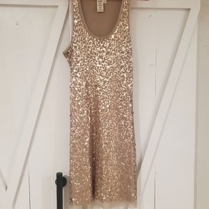 Max Studio Dress